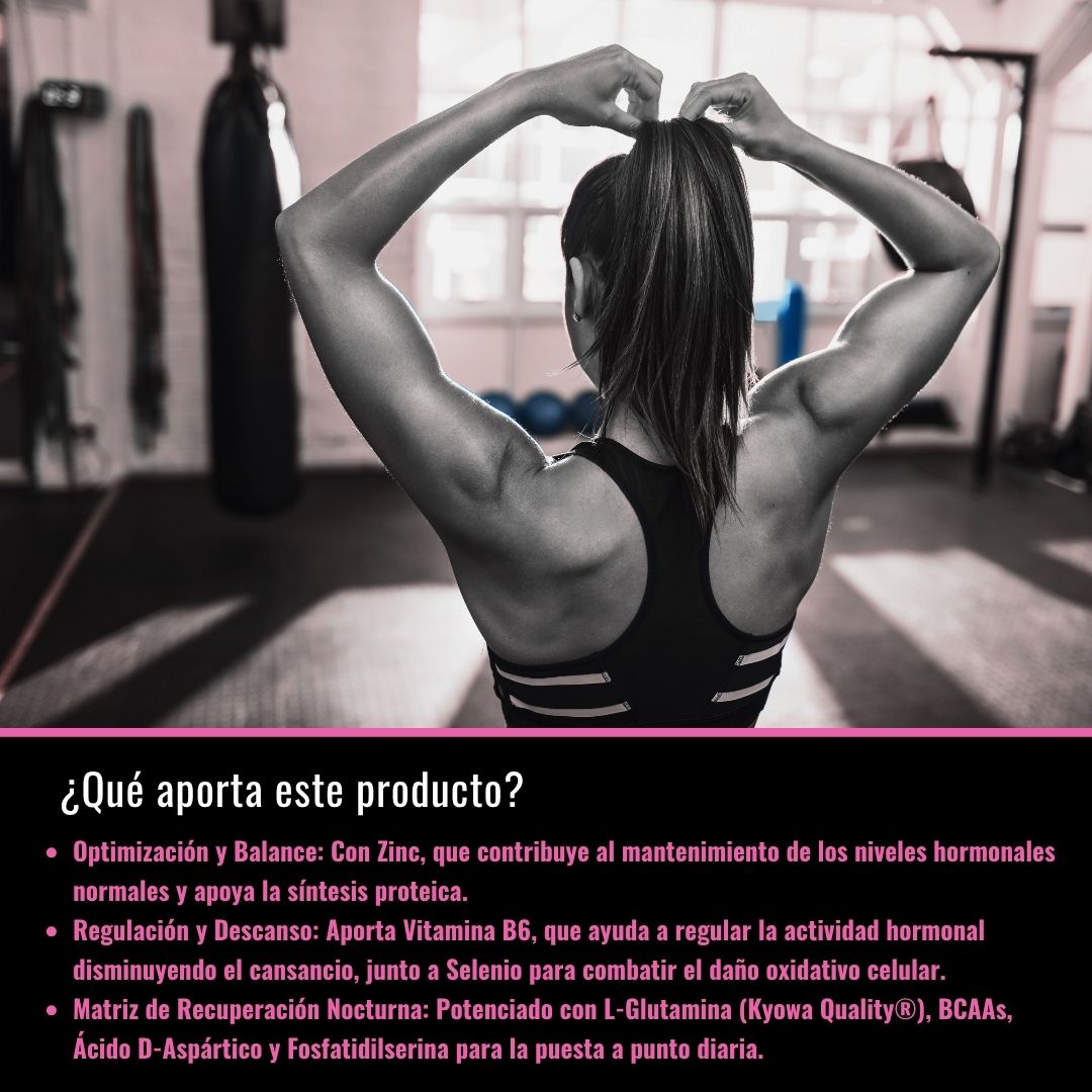 Reco Pro 300 gr