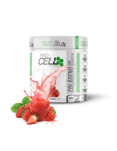 Colágeno y Magnesio: Soporte Estructural, Vitalidad y Articulaciones 2