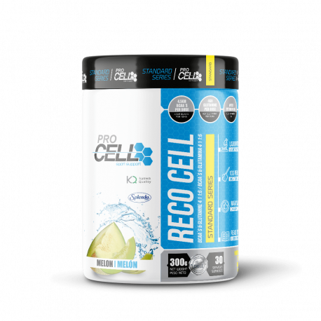 Reco Procell 450gr