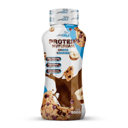 Protein_NutCream_Choco_Cookies