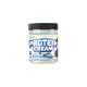 protein_cream-crema_untable