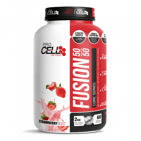 fusio_protein_core-carbohidratos-proteina