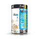 Whey Cell 900 gr