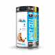 Whey Cell 900 gr