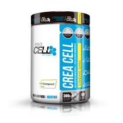 Creacell 400gr Procell