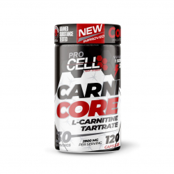 l-carni_core-energía-aminoácidos