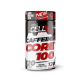 caffeine_core-energia