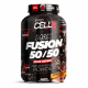 Fusion Protein Core 50/50