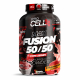 Fusion Protein Core 50/50