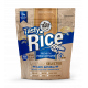 Rice_Cream-harina_de_arroz