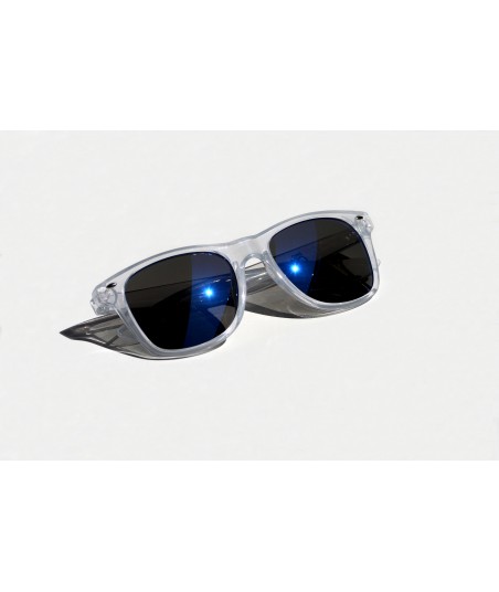 Gafas de sol Procell Sport