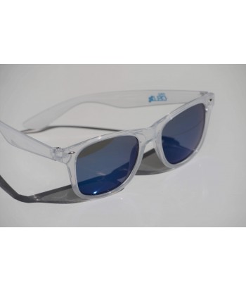 Gafas de sol Procell Sport 2