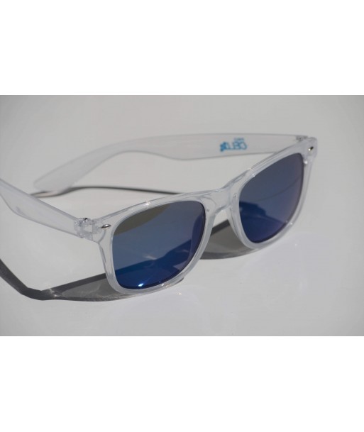 Gafas de sol Procell Sport