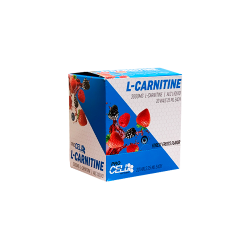 Carnicell 3000 - L-Carnitina