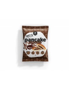 Tortitas de Proteína 50gr │Procell Sport