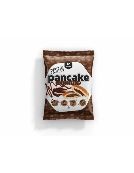 Tortitas de Proteína 50gr │Procell Sport