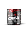 Comprar Creatina Monohidrato 100% Crea Core - Procell Sport