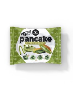 Tortitas de Proteína 50gr │Procell Sport 2