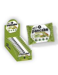 Tortitas de Proteína 50gr │Procell Sport