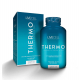 THERMO LIVECELL