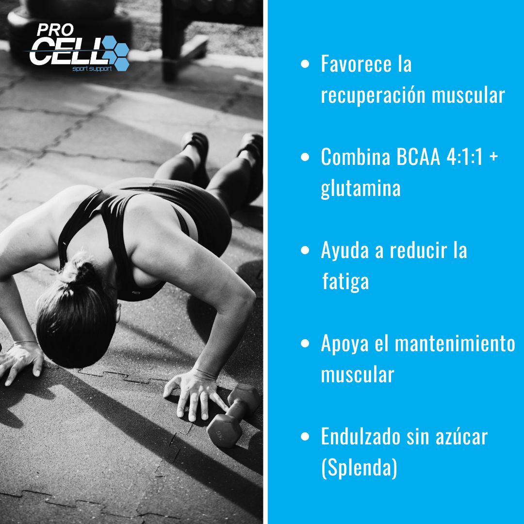 Reco Cell 300 gr