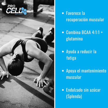 Reco Cell 300 gr