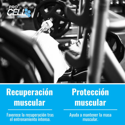 Reco Cell 300 gr