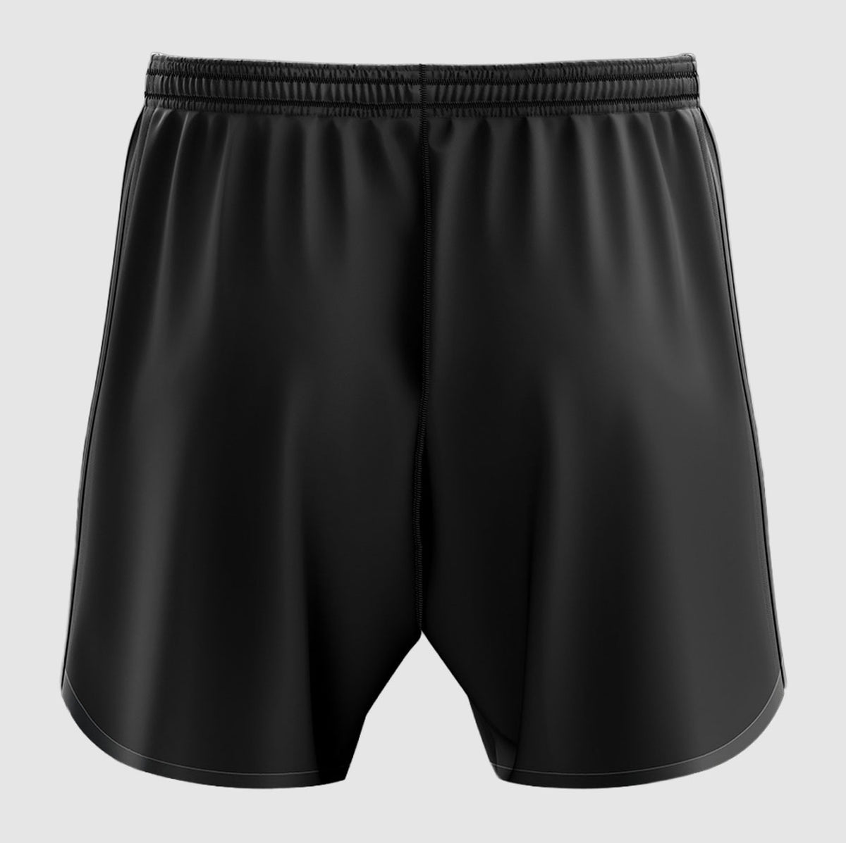 Rashguard - Pantalón de Competición