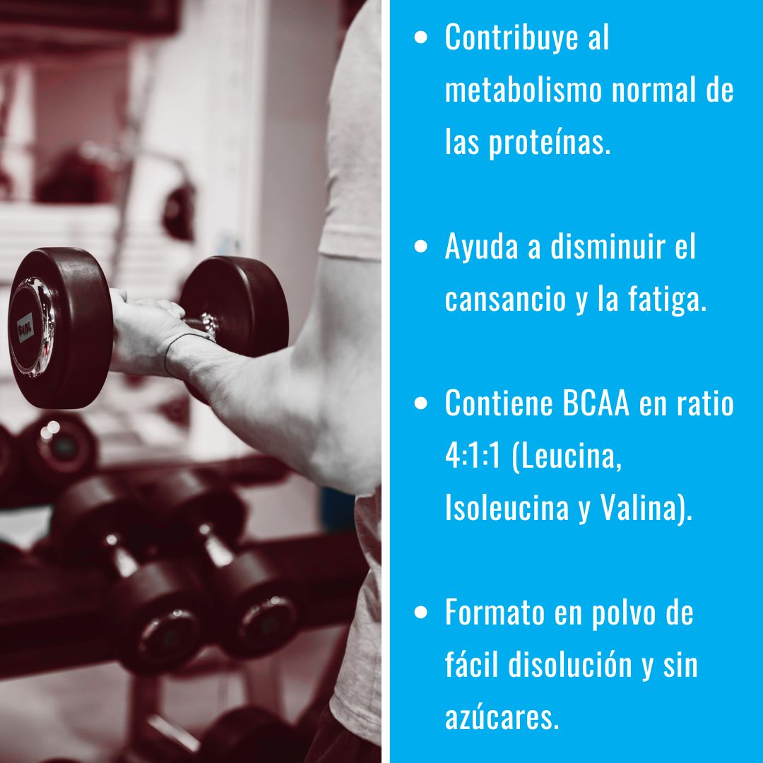 Bcaa Cell 300 gr