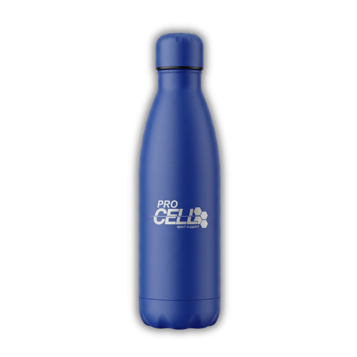 Botella de Acero Procell Sport