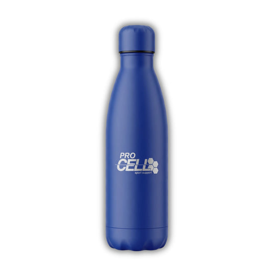 Botella de Acero Procell Sport
