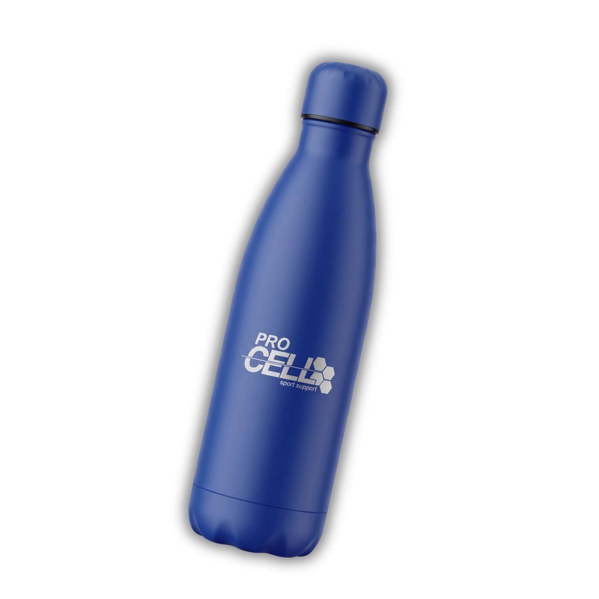 Botella de Acero Procell Sport