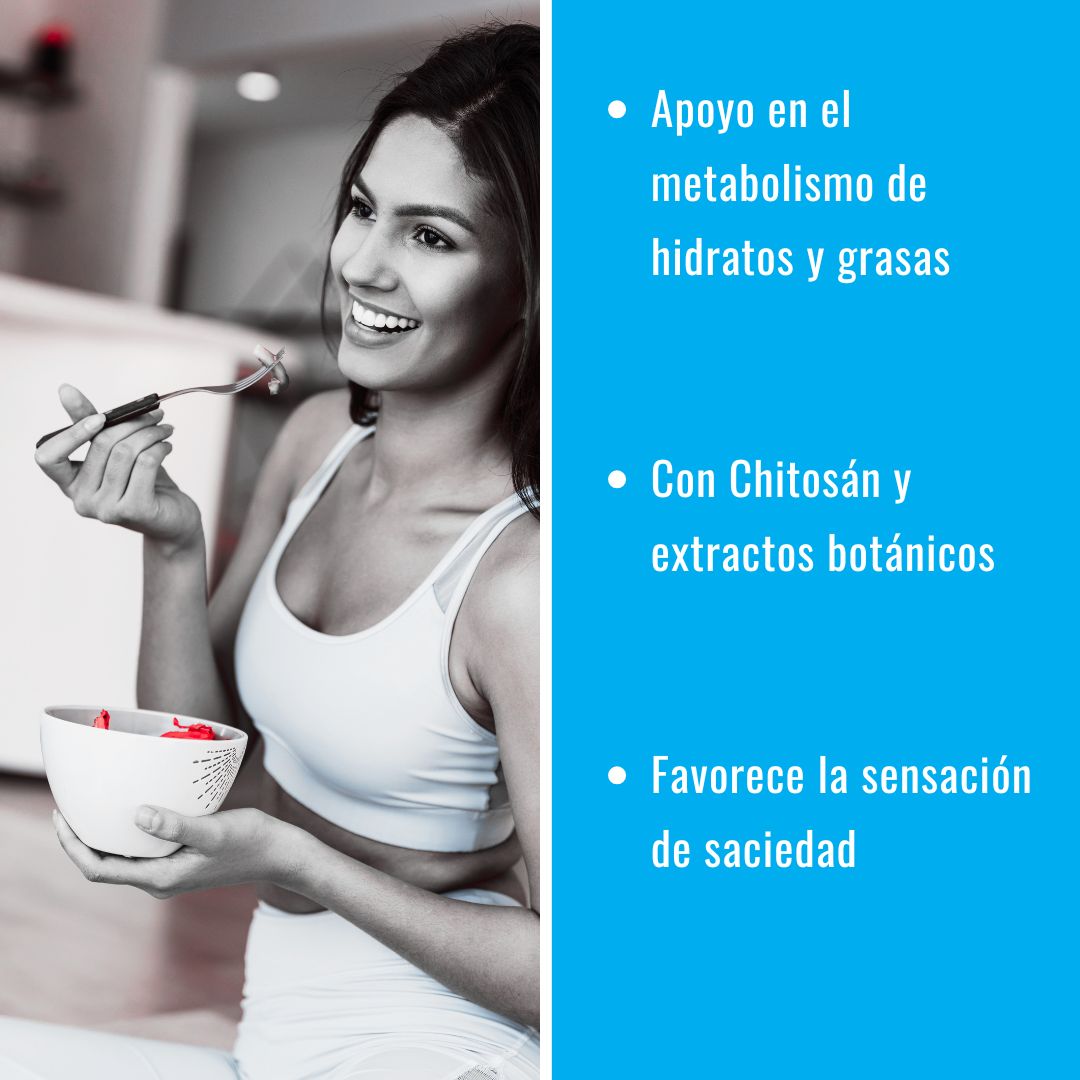 Carboblocker Cell 90 caps.