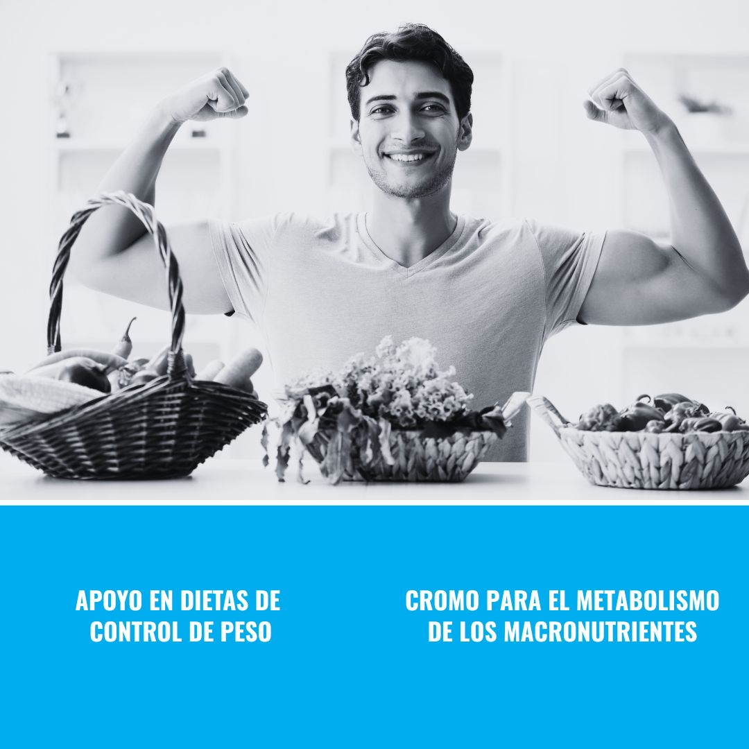 Carboblocker Cell 90 caps.