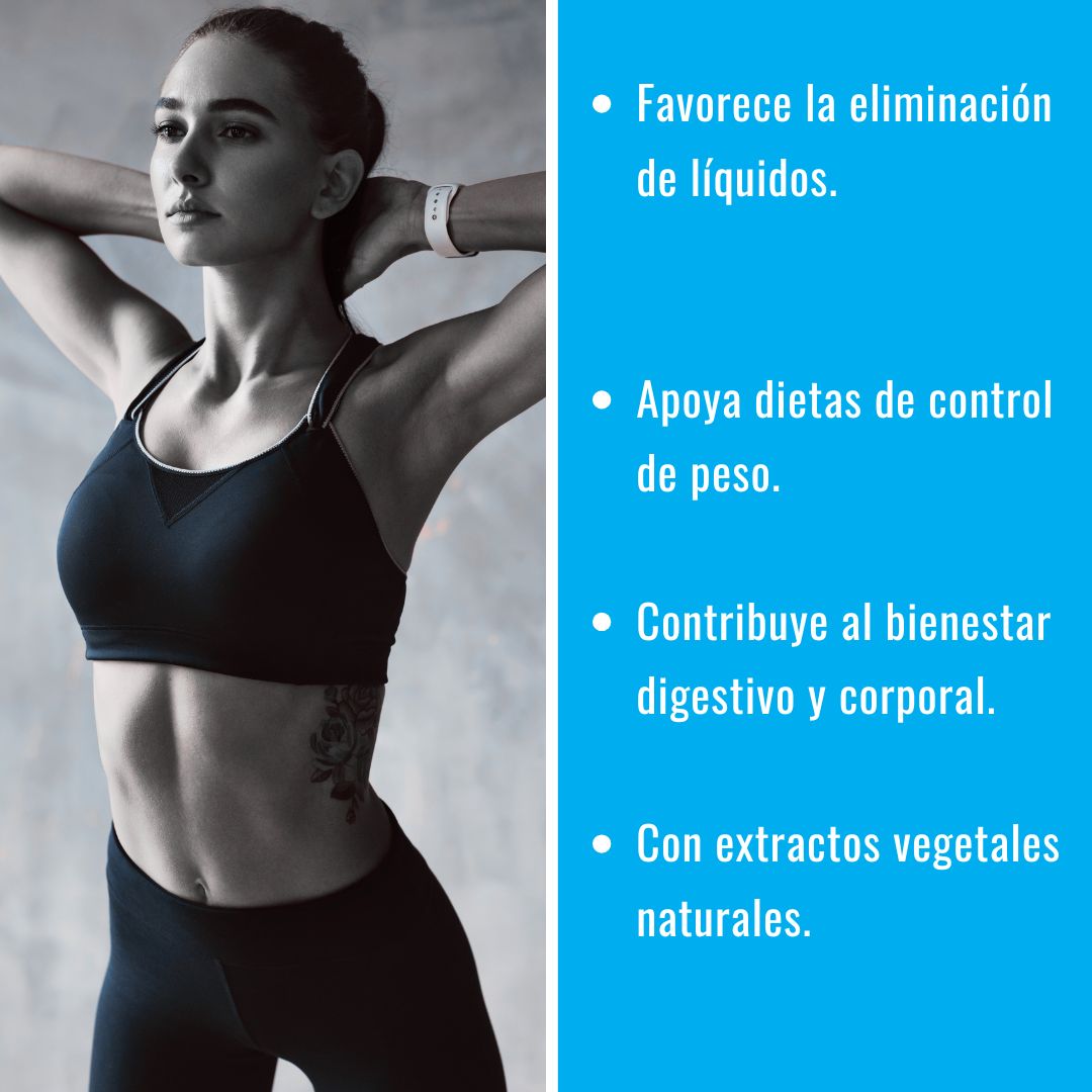 Drena Cell Liquid 500 ml