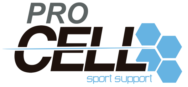 Procell