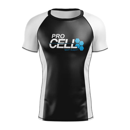 Rashguard - Camiseta de Competición