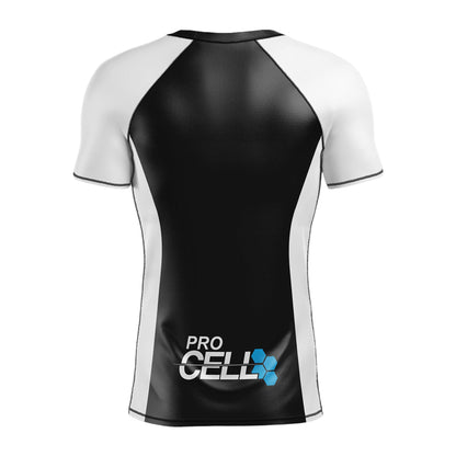 Rashguard - Camiseta de Competición