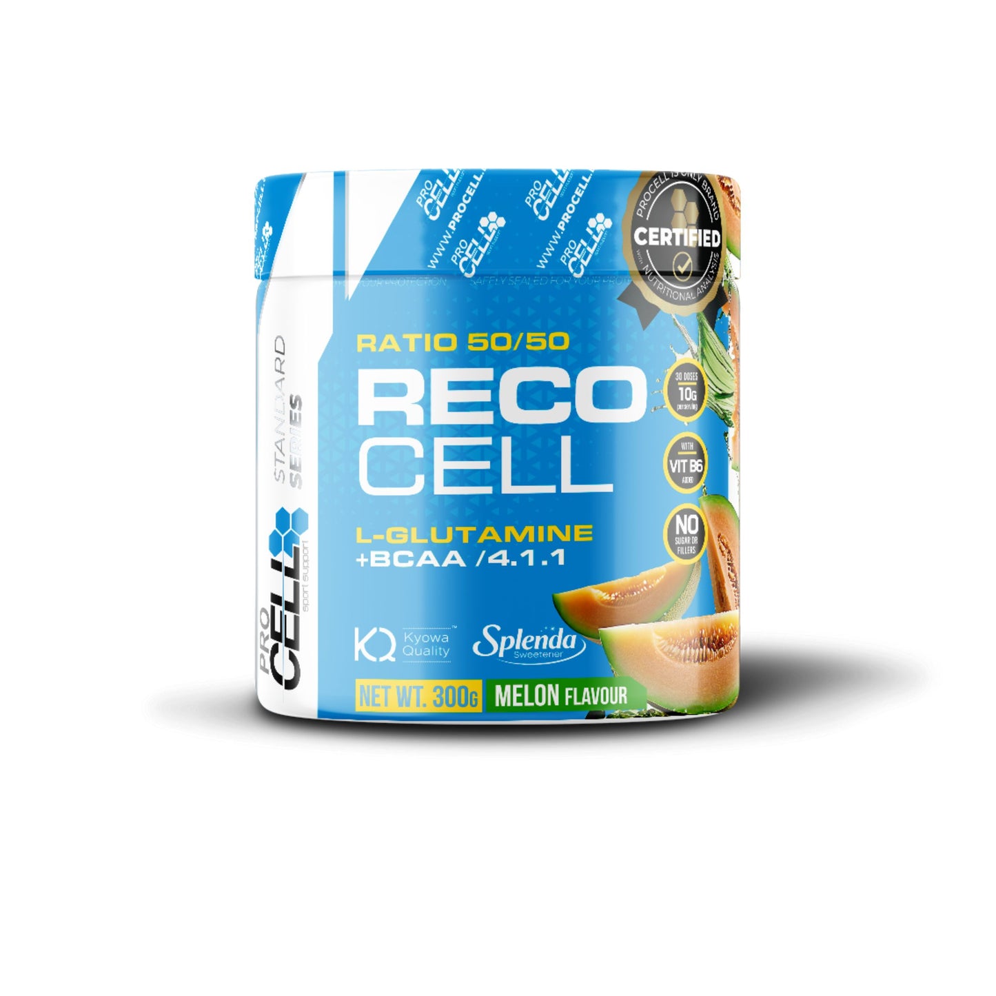 Reco Cell 300 gr