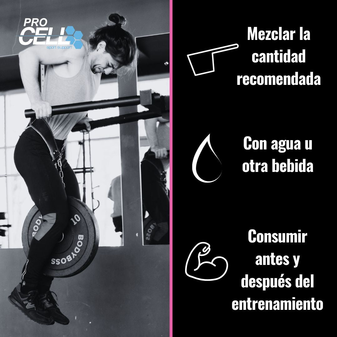 Reco Pro 300 gr