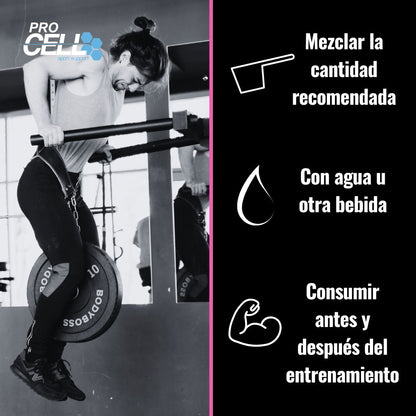 Reco Pro 300 gr