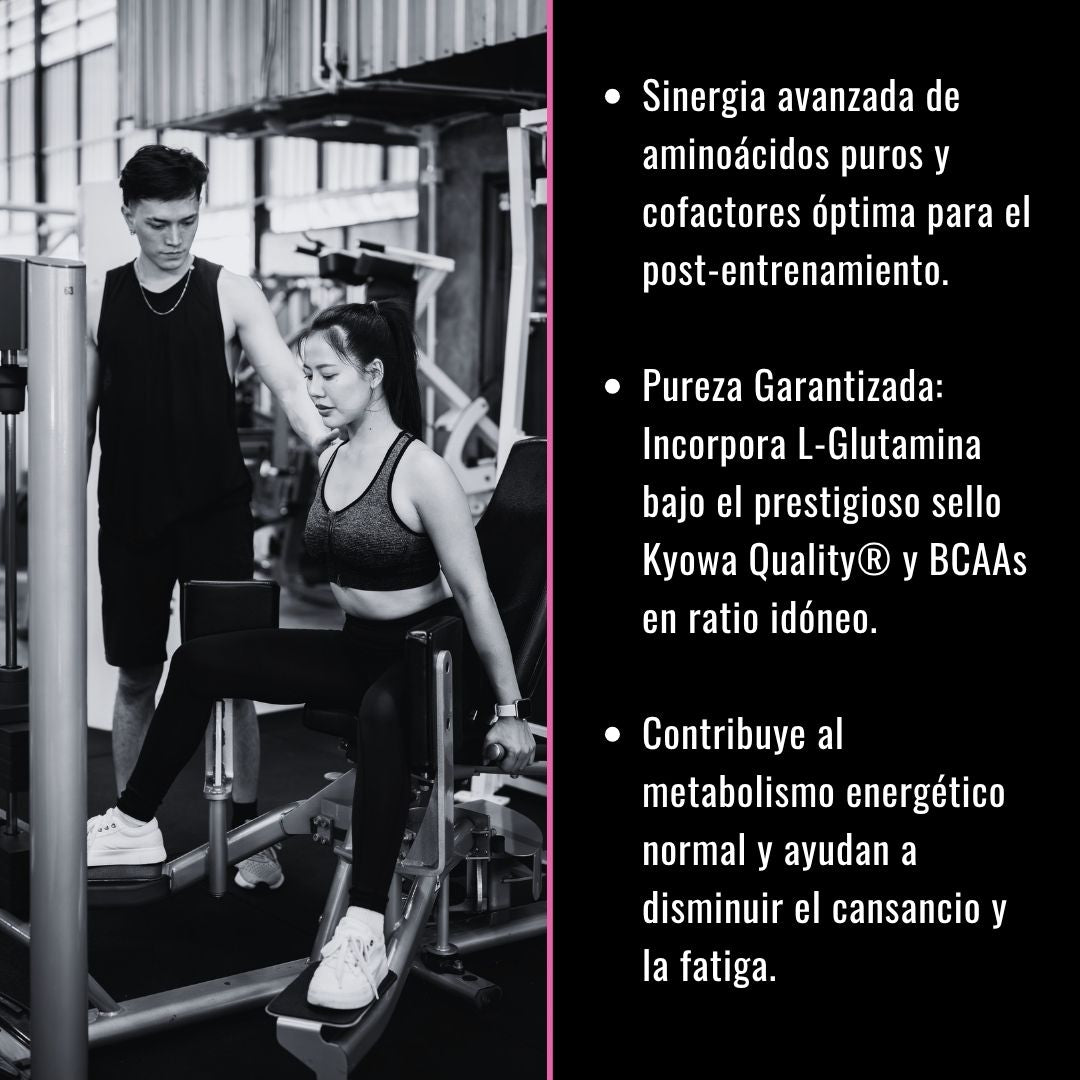 Reco Pro 300 gr
