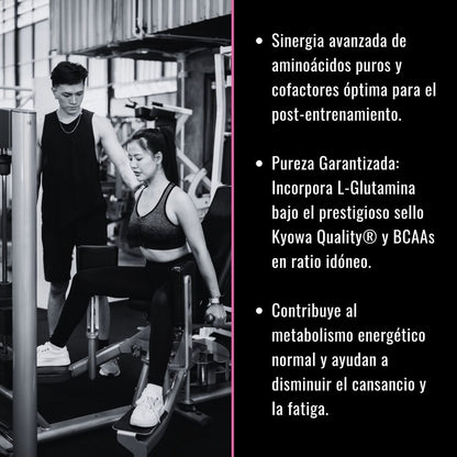 Reco Pro 300 gr