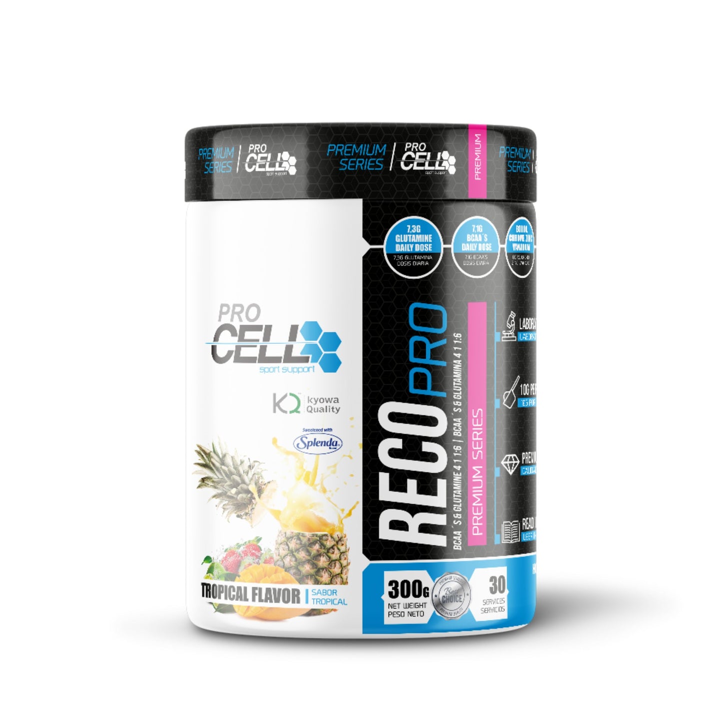 Reco Pro 300 gr