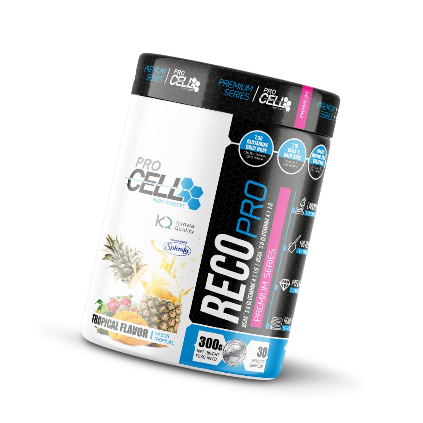 Reco Pro 300 gr