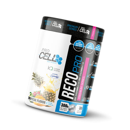 Reco Pro 300 gr