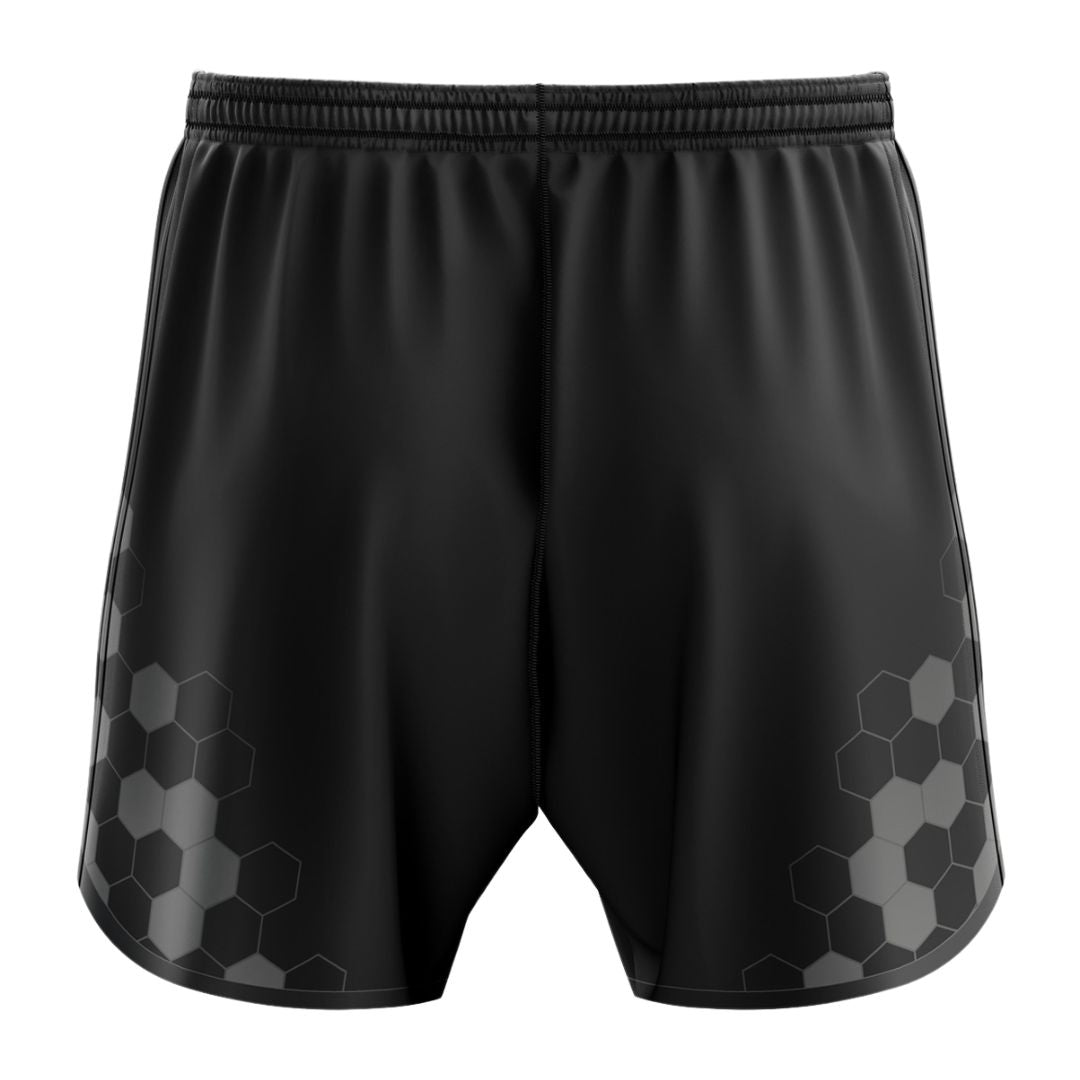 Rashguard - Pantalón de Competición