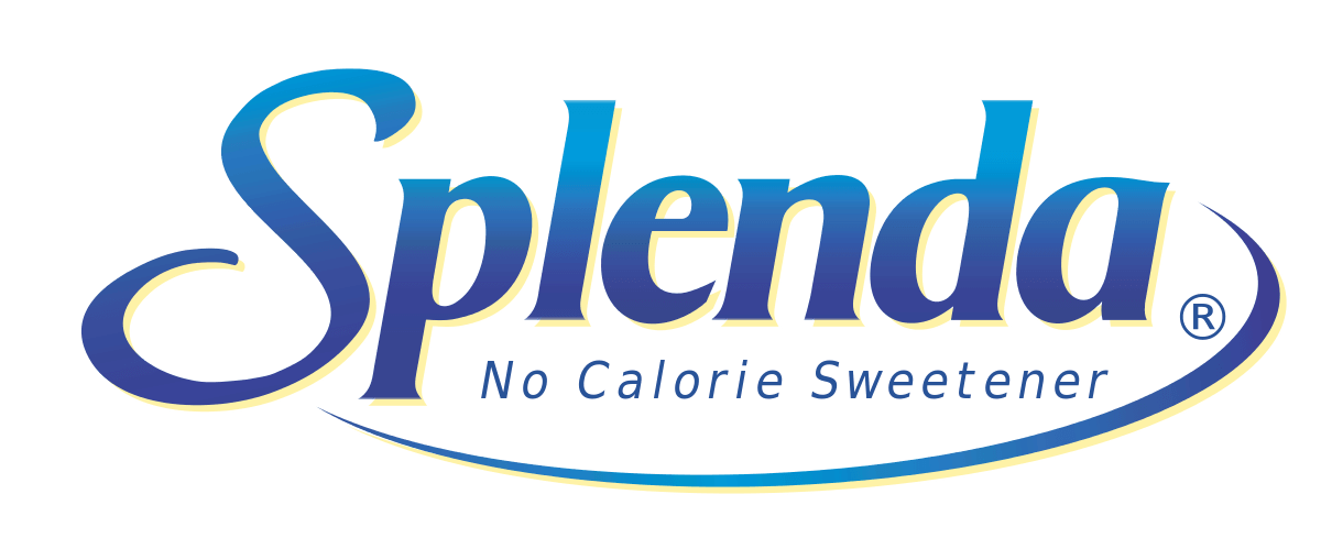sucralosa-sweetener-no_calories
