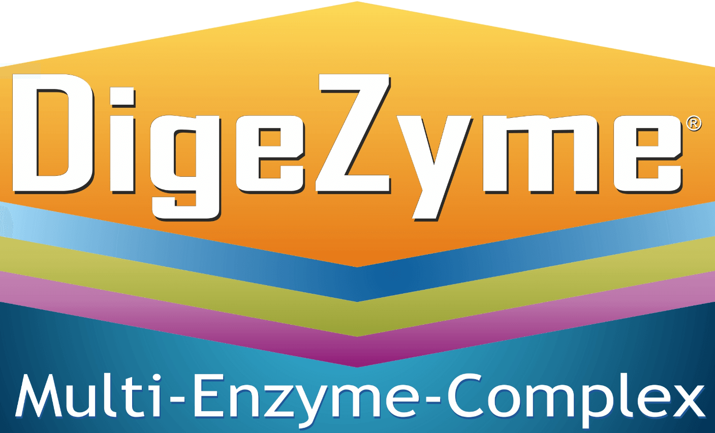 digezyme-enzimas_digestivas-procell_sport