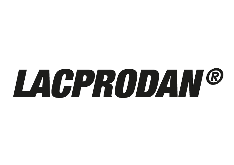 lacpropdan-certificate-patente-proteina